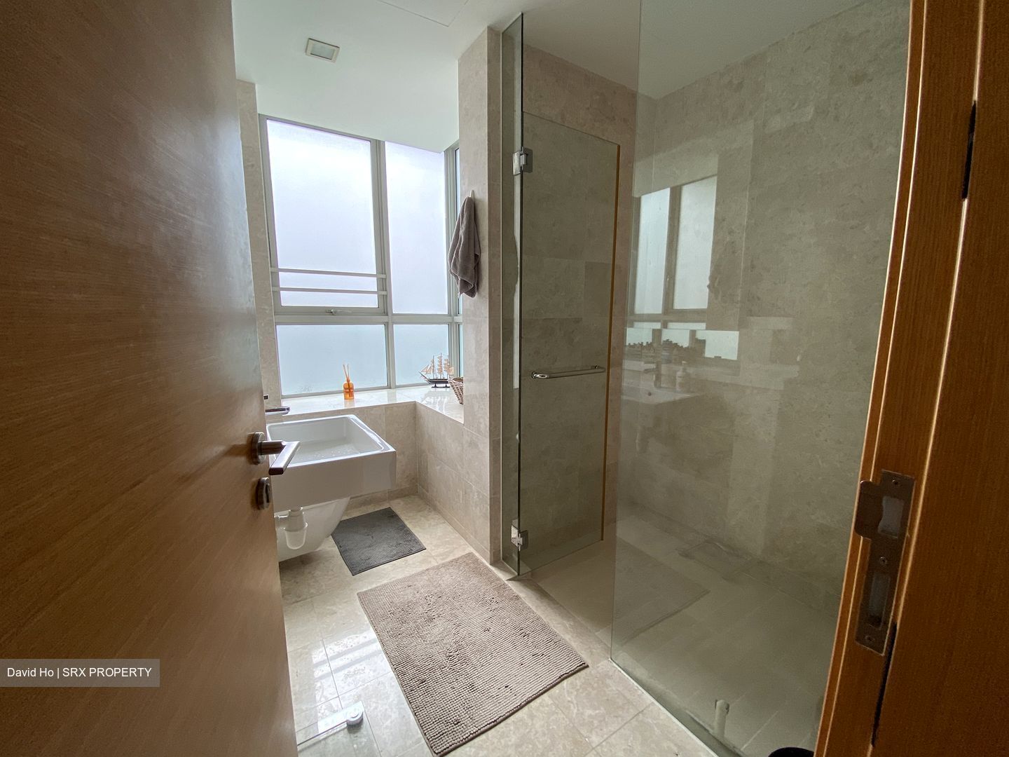 One Jervois (D10), Condominium #375970381